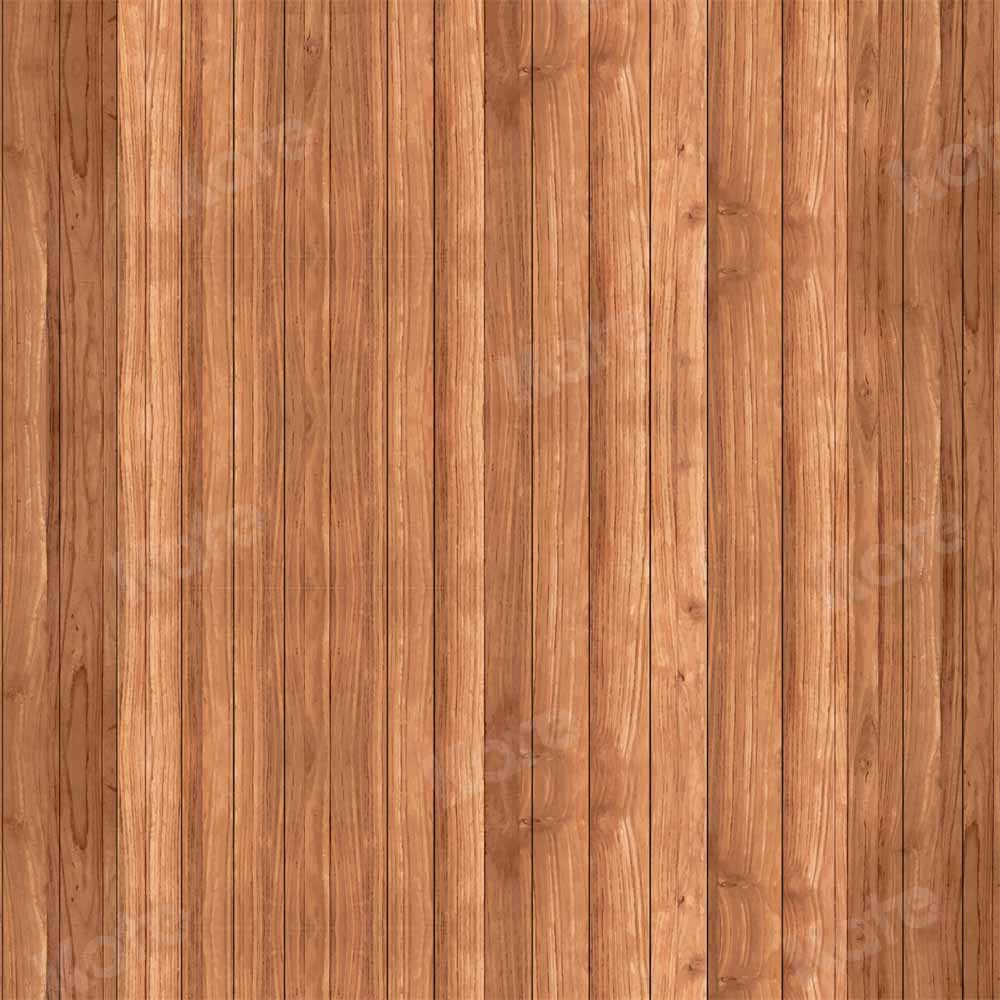 Kate Wood Grain Texture Backdrop Designed by Chain Photography
