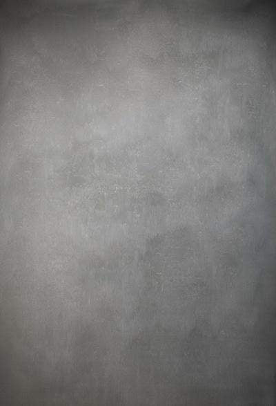 Katebackdrop£ºKate Hand Painted Cool Gray Spray Painted Backdrops