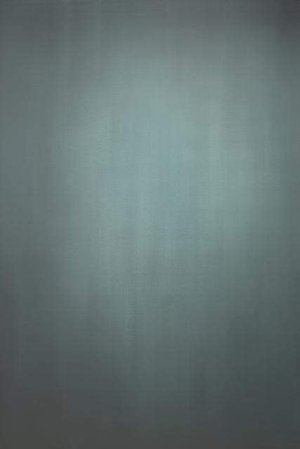 Katebackdrop£ºKate Abstract Texture Greenish Grey Spray Painted Backdrop