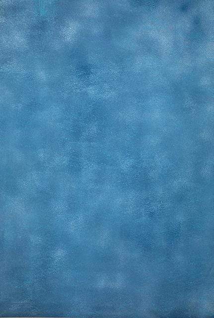Katebackdrop£ºKate Hand Painted Light Denim Blue Spray Painted Backdrops