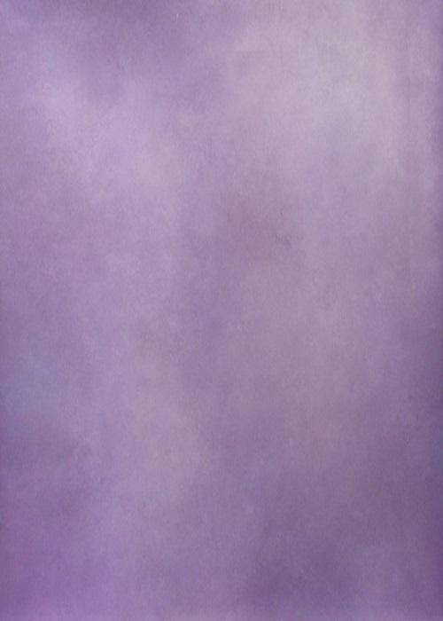 Katebackdrop£ºKate Purple Texture Mottled Spray Painted Backdrop