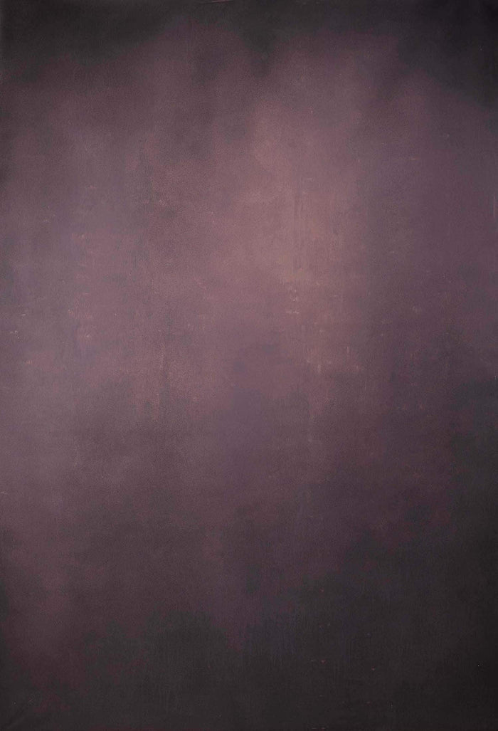 Hand Painted Backdrops: Unique Photography Backdrops – Page 2