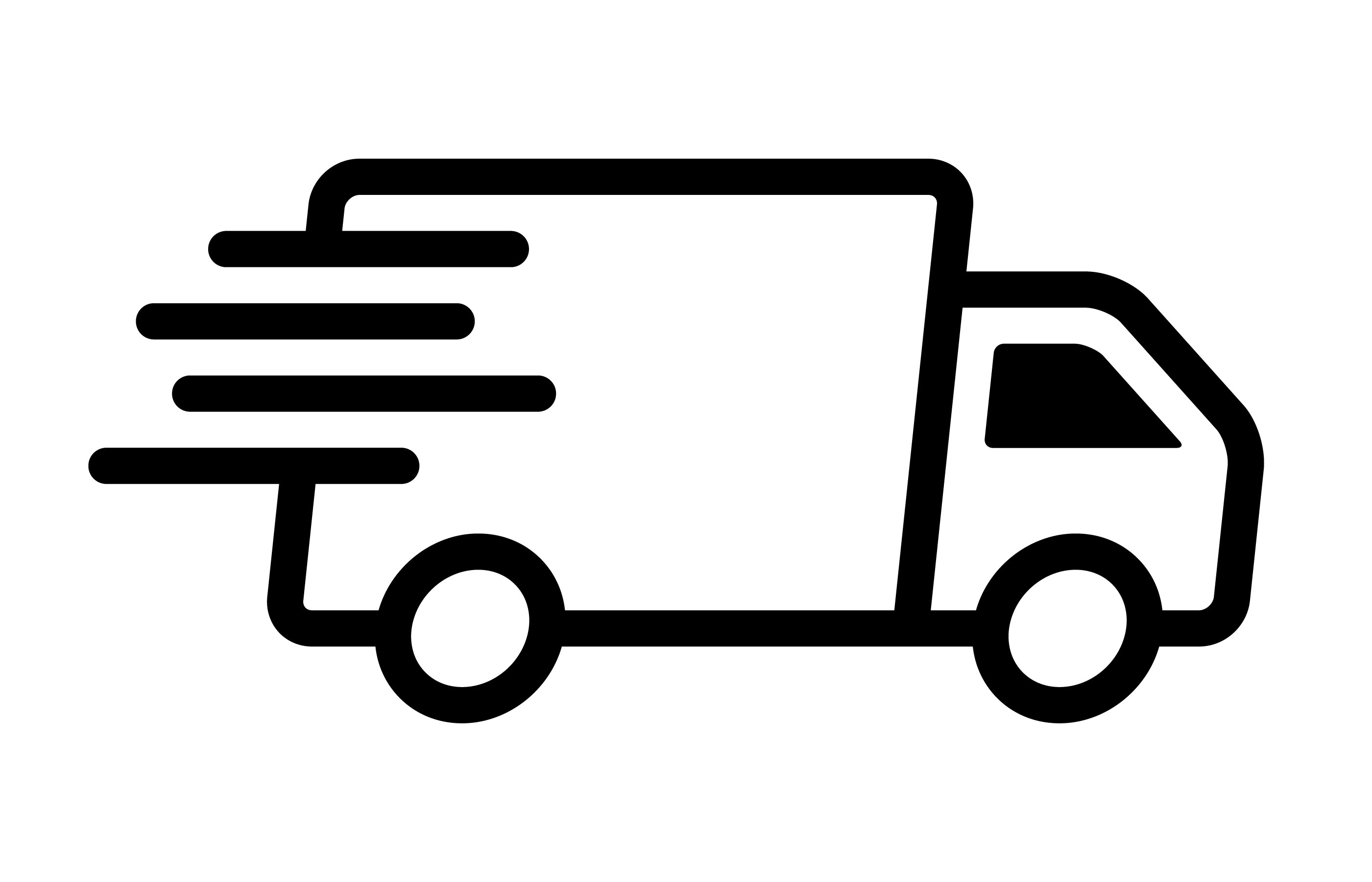 Pay difference for Expedited Shipping