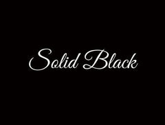 Kate Pet Solid Black Rubber Floor Mat For Photography - Kate Backdrop