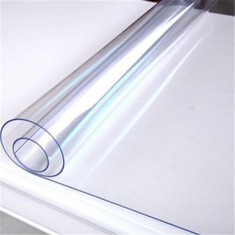 RTS Kate Transparent PVC Reflective Clear Floor Mat for Cake Smash (U.S. only) - Kate Backdrop