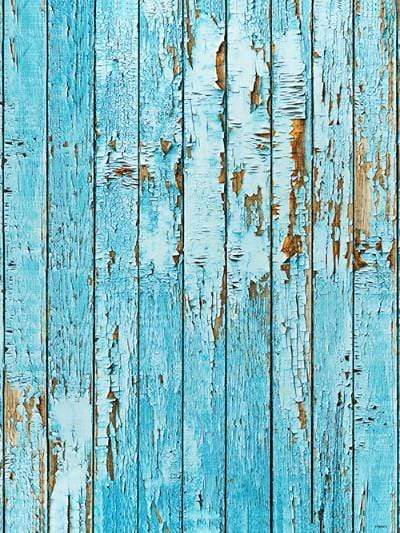 Katebackdrop鎷㈡綖Distressed Wood combination backdrops for photography( 4 backdrops in total )
