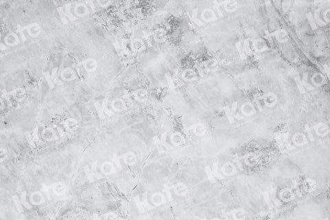 katebackdrop Kate Small Stone Mix Rubber Floor Mat, 8x5ft(2.5x1.5m)