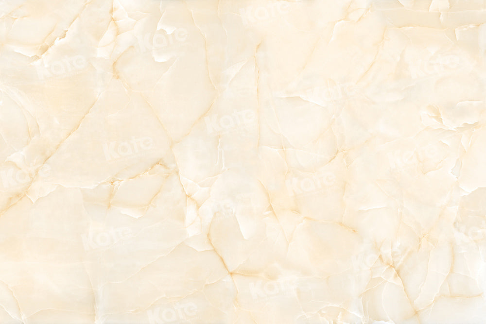 Beige Marble