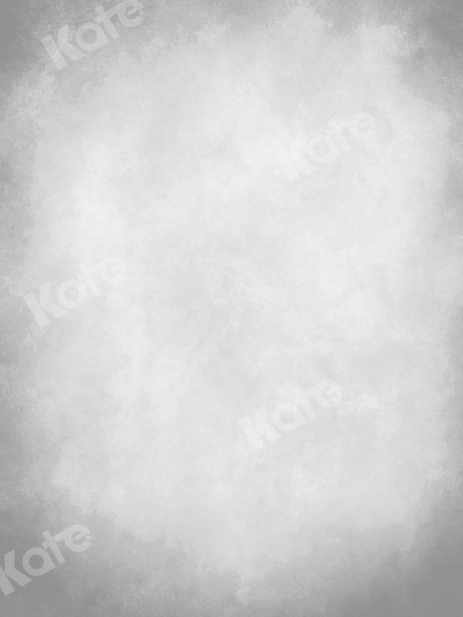 Professional Portrait Backdrops