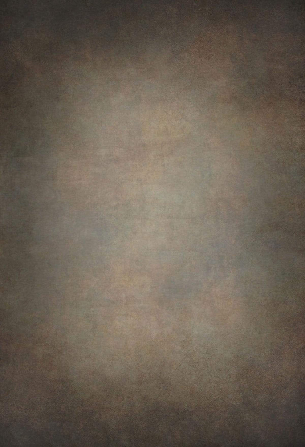 Rustic Earth Tone Vintage Photography Backdrop