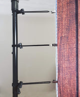 Katebackdrop£ºKate Backdrop 12 Packs Background Backdrop Clips Clamps Holder