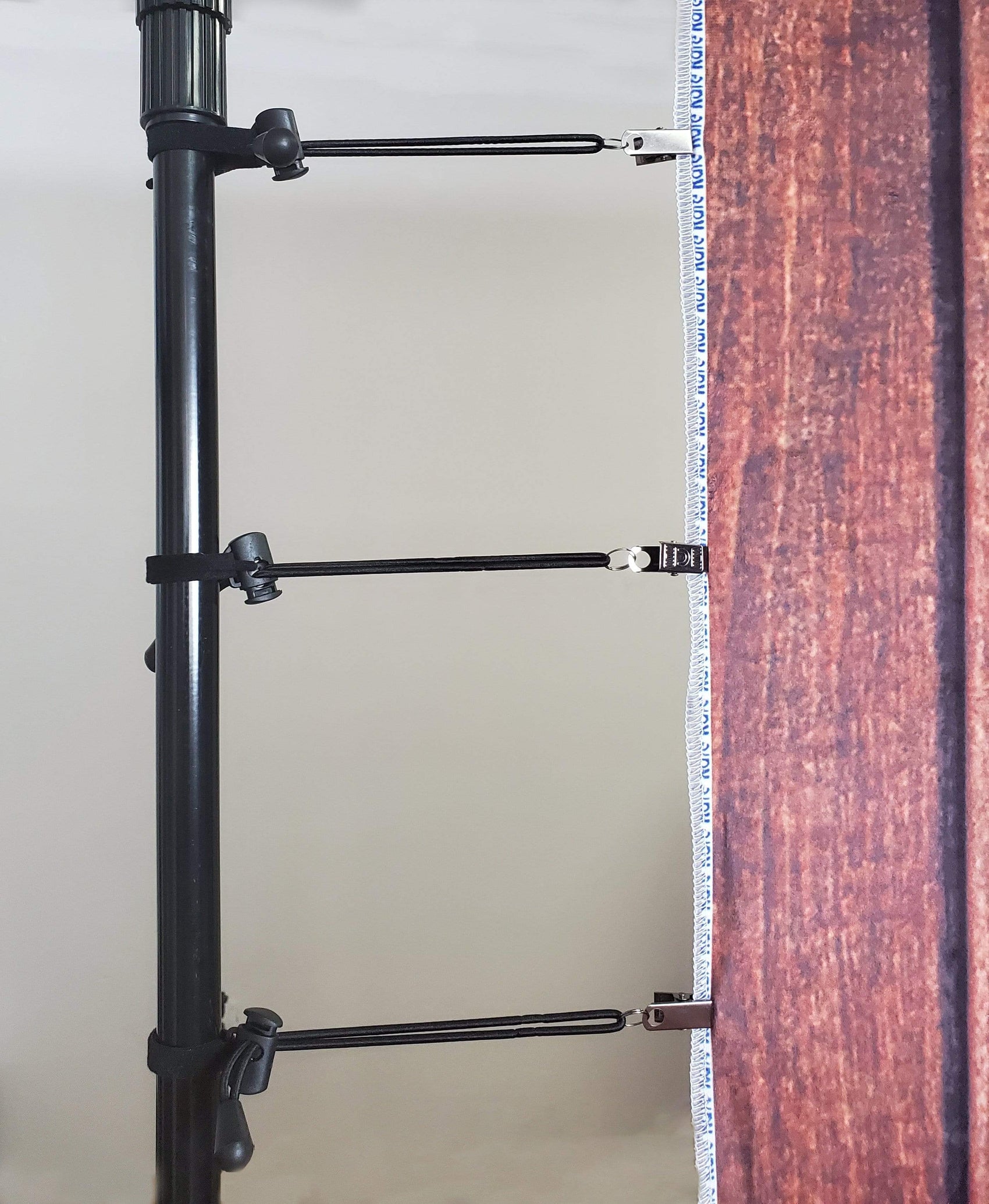 Kate Backdrop 12 Packs Backdrop Clips Clamps Holder