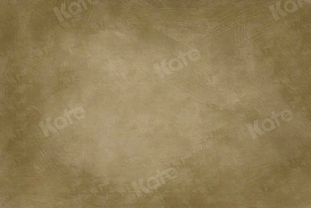 Kate Abstract Brown Backdrop Fine Art Designed by Kate Image