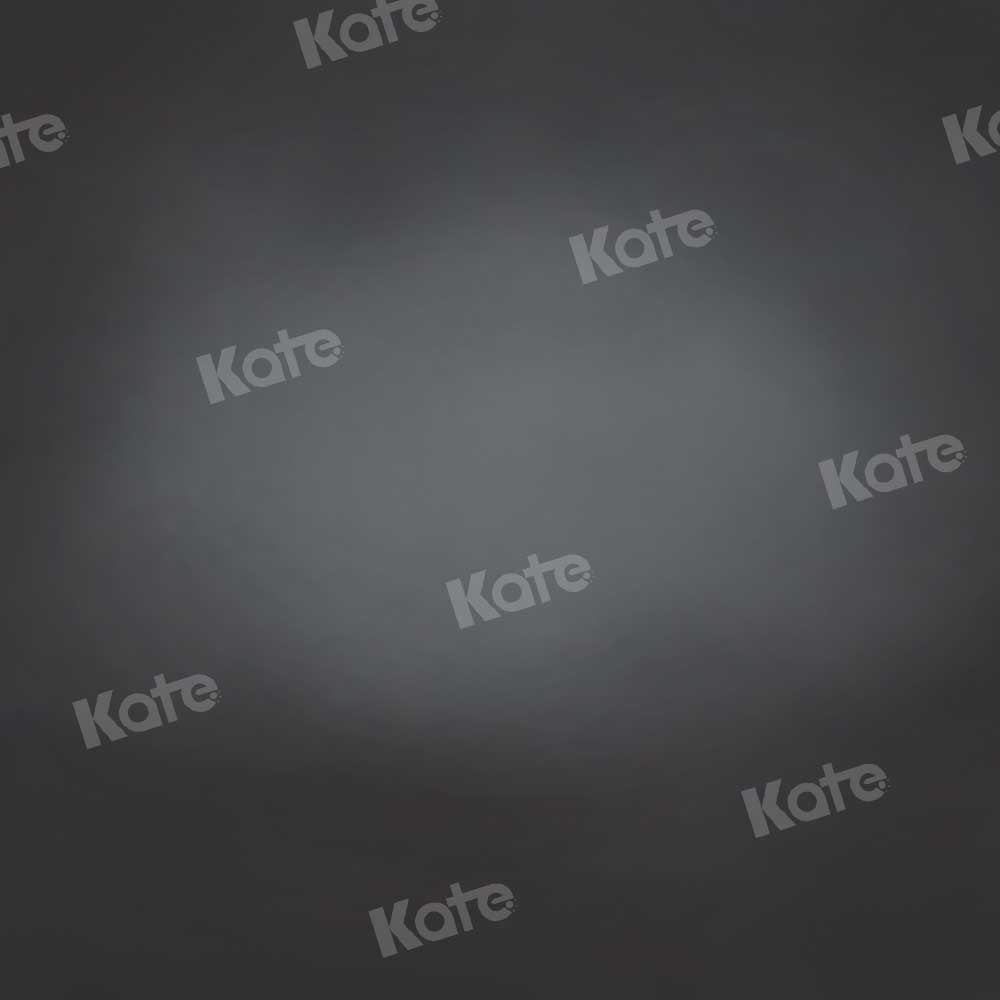 Kate Fine Art Backdrop Gray Abstract Designed by Kate Image