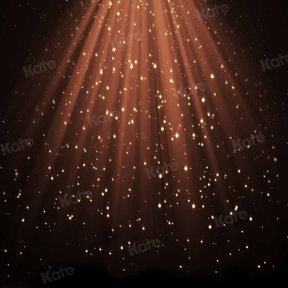 Kate Starry Sky Backdrop Light for Photography Designed by Chain Photography