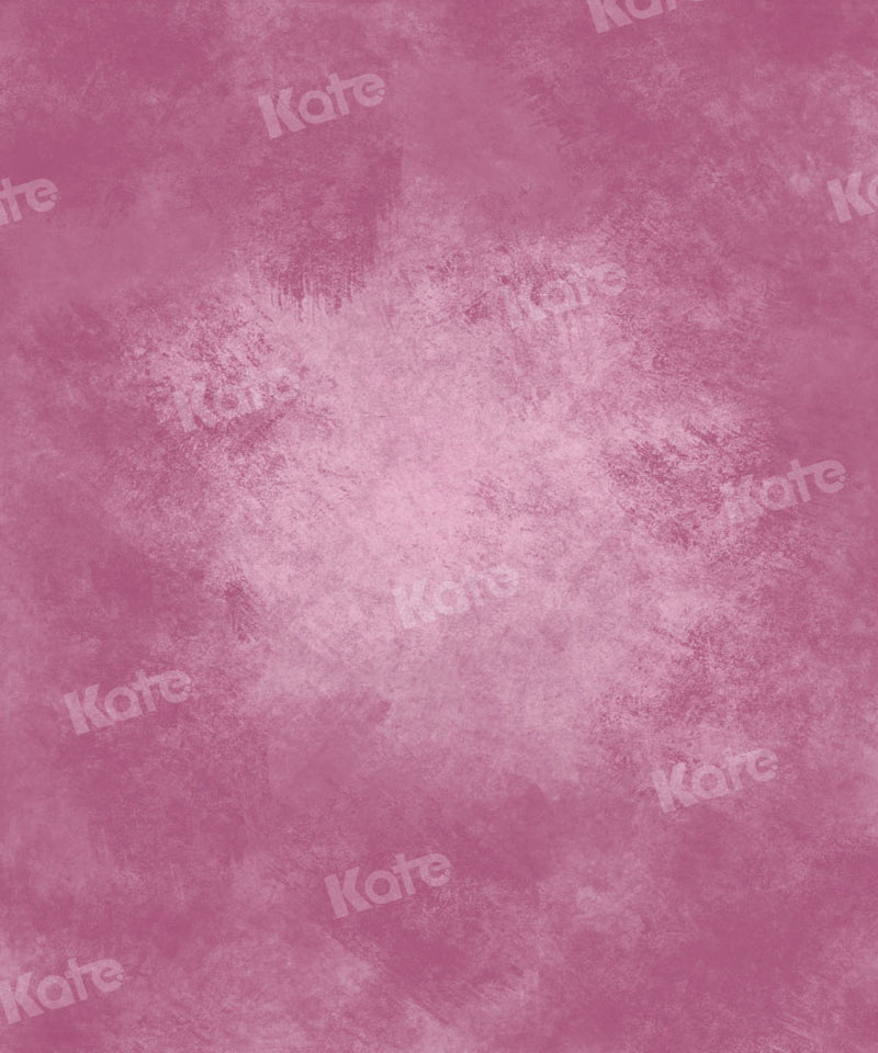 Soft Rose Vintage Textured Backdrop