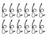 Katebackdrop£ºKate Backdrop 12 Packs Background Backdrop Clips Clamps Holder